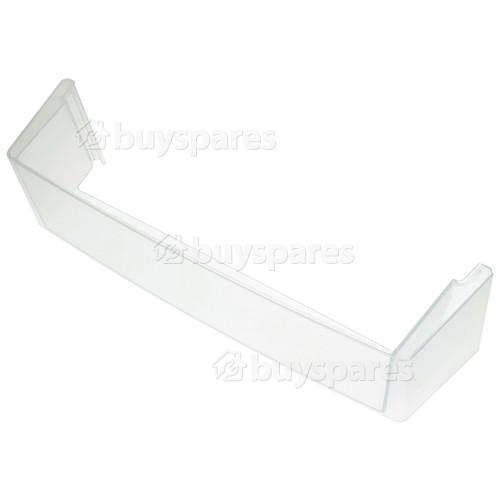 Bosch Fridge Door Lower Bottle Shelf BuySpares