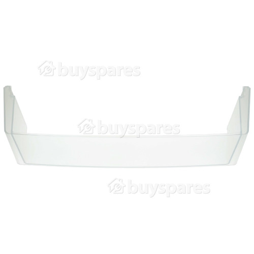 Bosch Fridge Door Lower Bottle Shelf BuySpares