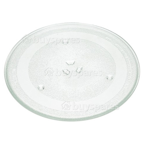 NEC Microwave Turntable - 287mm