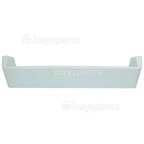 Hotpoint Fridge Door Lower Bottle Rack