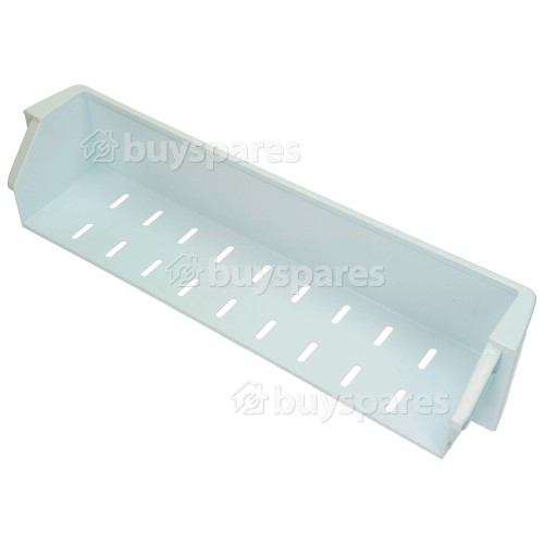 Hotpoint Fridge Door Lower Bottle Rack