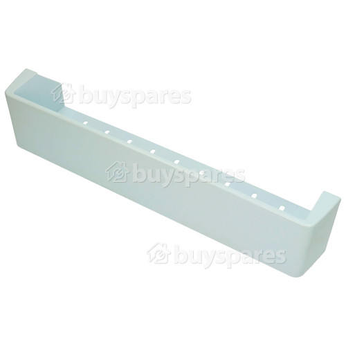 Hotpoint Fridge Door Lower Bottle Rack