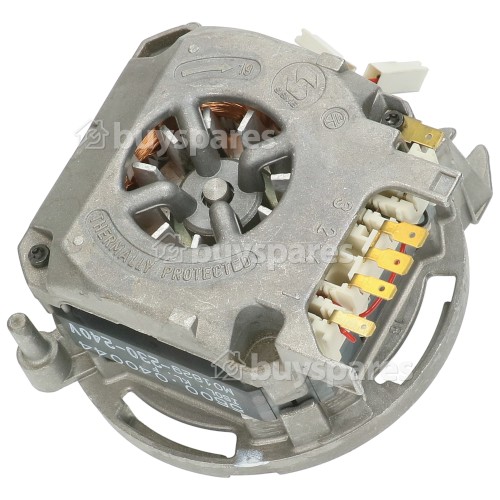 Bosch Neff Siemens Circulation Wash Pump Motor ; ISOL.KL 5600.040044 M01829