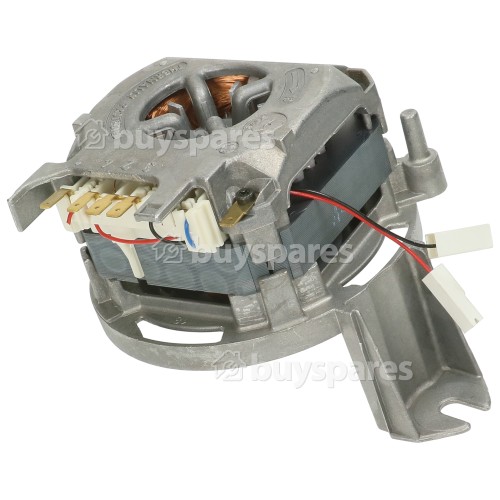 Bosch Neff Siemens Circulation Wash Pump Motor ; ISOL.KL 5600.040044 M01829