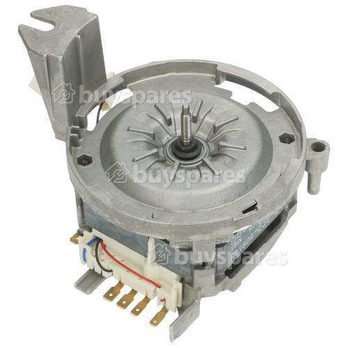 Bosch Neff Siemens Circulation Wash Pump Motor ; ISOL.KL 5600.040044 M01829