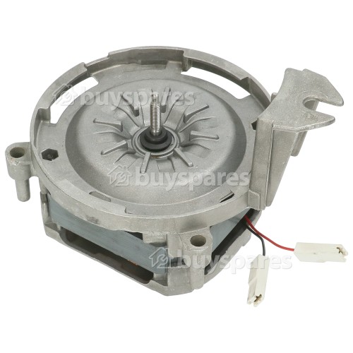 Bosch Neff Siemens Circulation Wash Pump Motor ; ISOL.KL 5600.040044 M01829