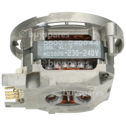 Bosch Neff Siemens Circulation Wash Pump Motor ; ISOL.KL 5600.040044 M01829