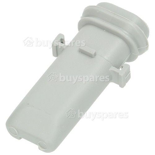 Electrolux Lower Spray Arm Nozzle - Original Design