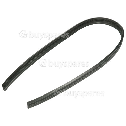 Arthur Martin Door Gasket