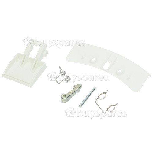 Brandt WBD1211 Door Handle Kit