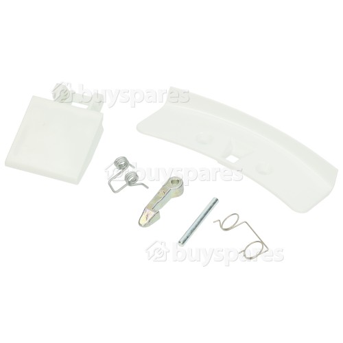 Brandt WBD1211 Door Handle Kit