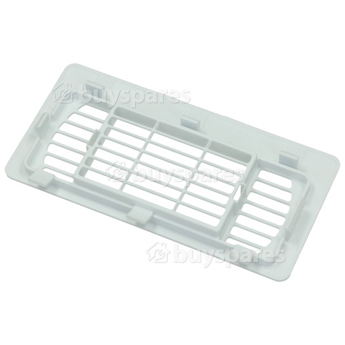 Whirlpool 20RB-D3J Air Diffuser
