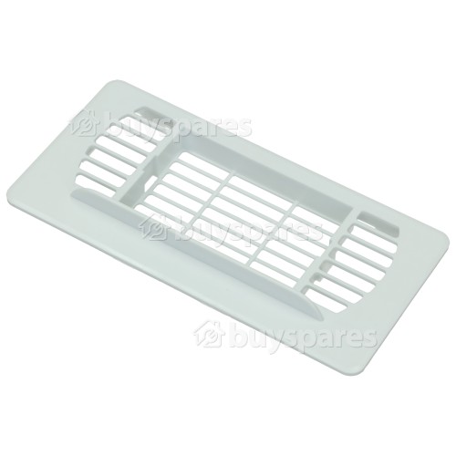 Whirlpool 20RB-D3J Air Diffuser