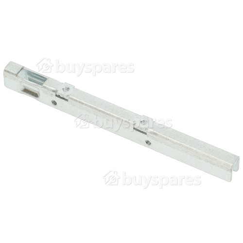 Electrolux Group Main Oven Door Hinge Support