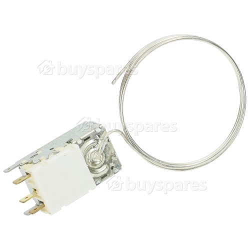 Electrolux Fridge Thermostat Ranco K59-L2049