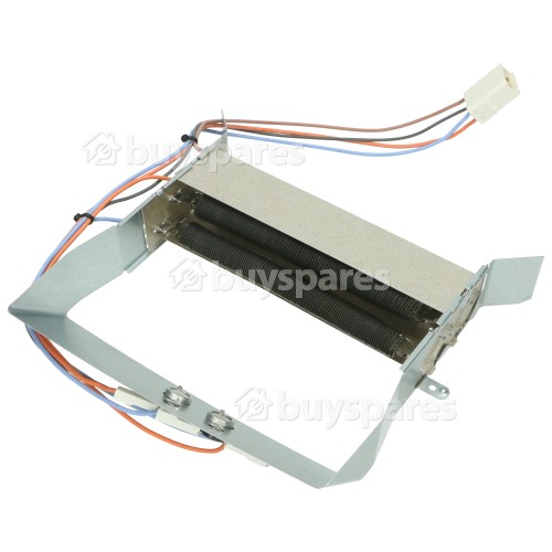 Whirlpool Dryer Element Assembly - 2200W