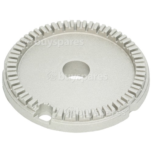 Crown Large Burner Crown : 100MM