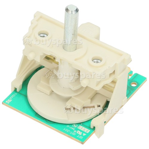 Arthur Martin AOC45040K Switch Input PCB Module : 2-CH/311 389073724
