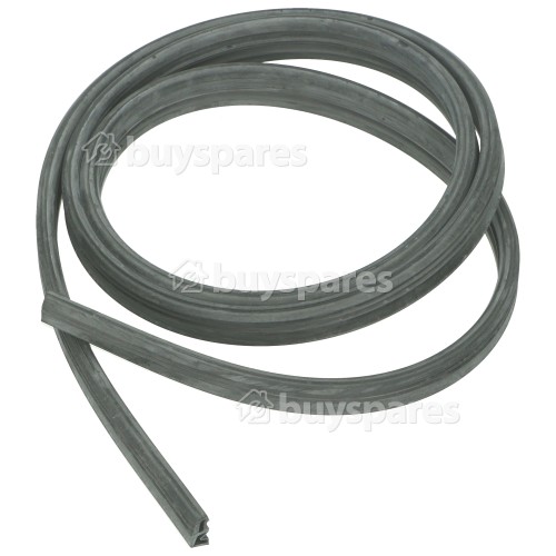 Laden Gasket Tub