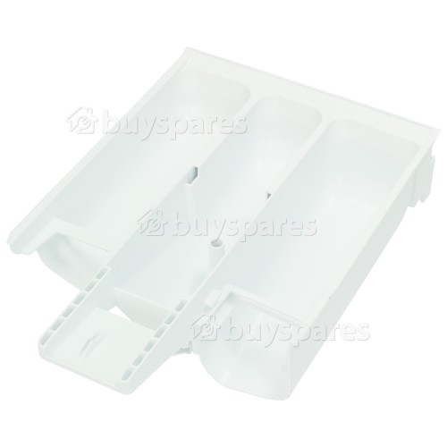 Viva Dispenser Tray