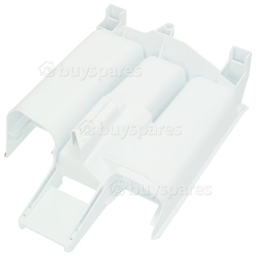 Balay Dispenser Tray