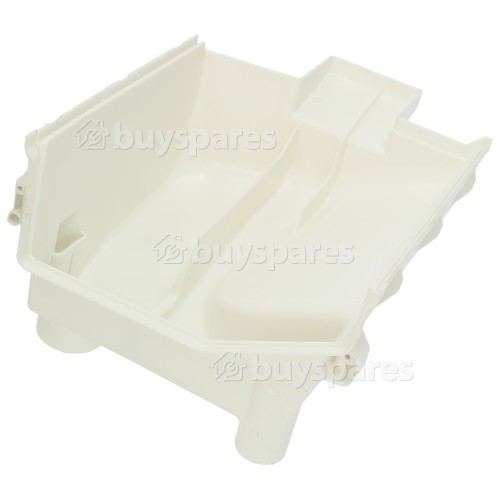 Bosch Dispenser Tray-lower Part