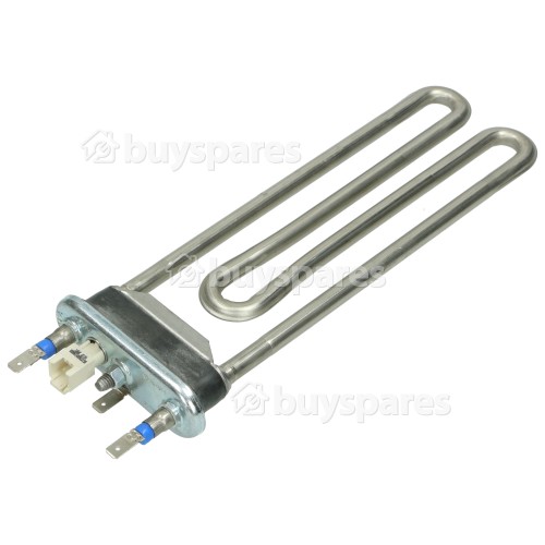 Heater Element 2000W