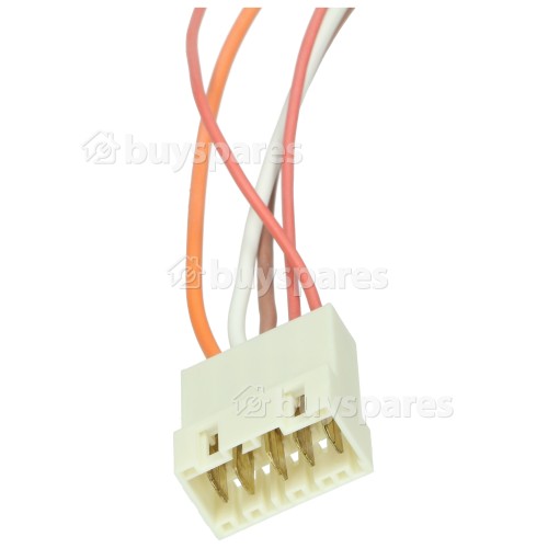 Whirlpool Heater Element - 2050W