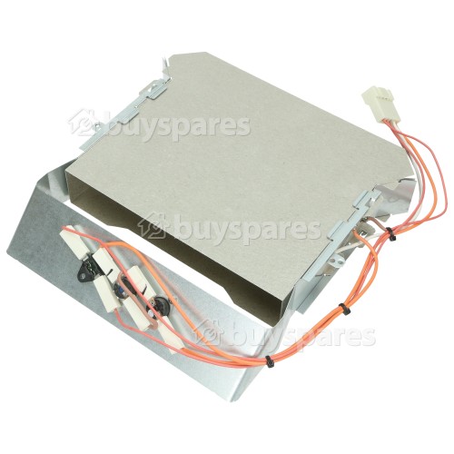 Whirlpool Heater Element - 2050W