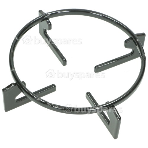 Arthur Martin Grill Pan Support