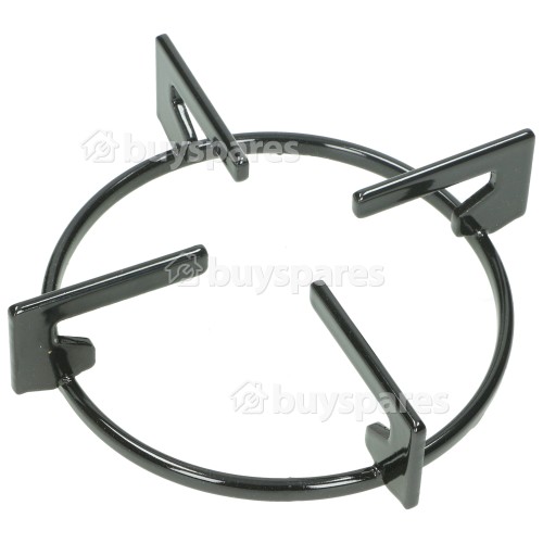 Arthur Martin Grill Pan Support