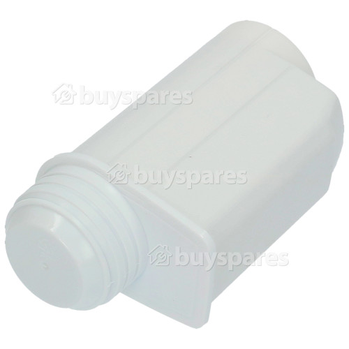 Coffee Maker Water Filter : Compatable With Intenza TCZ7003, TCZ7003, TZ70003