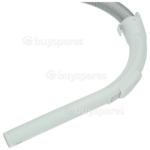 Zanussi Hose Assy