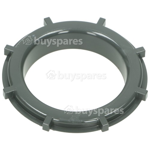 Electrolux Group Grill Vapour Outlet Dark Grey | BuySpares 