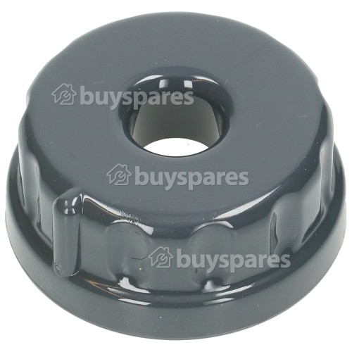 Kenwood Pulp Adjuster Cap