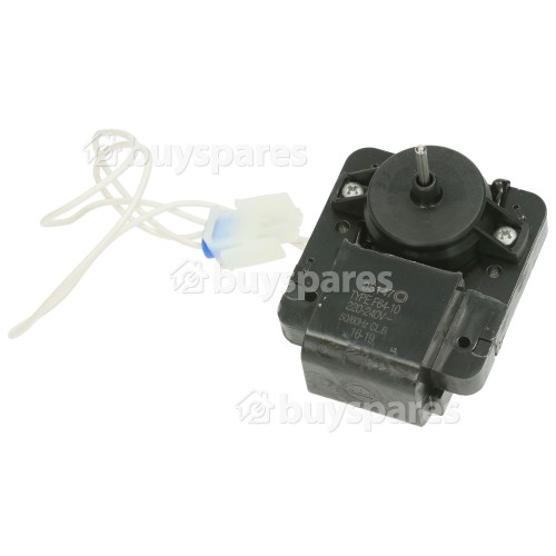 Electrolux Fan Motor : F64-10 16-19