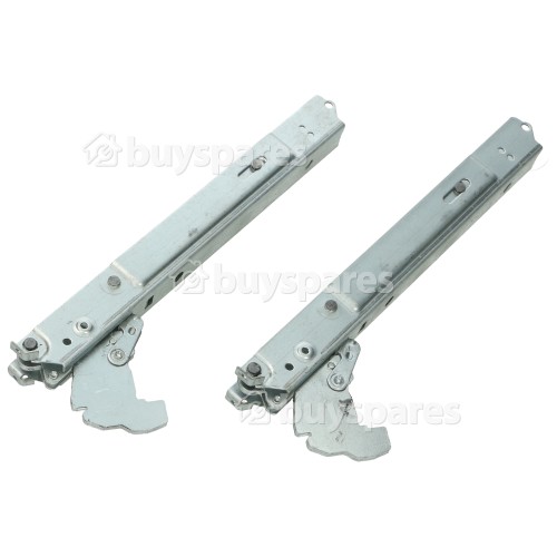 Electrolux Group Main Oven Door Hinge Kit