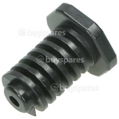 Arthur Martin Adjustable Leg