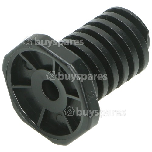Arthur Martin Adjustable Leg