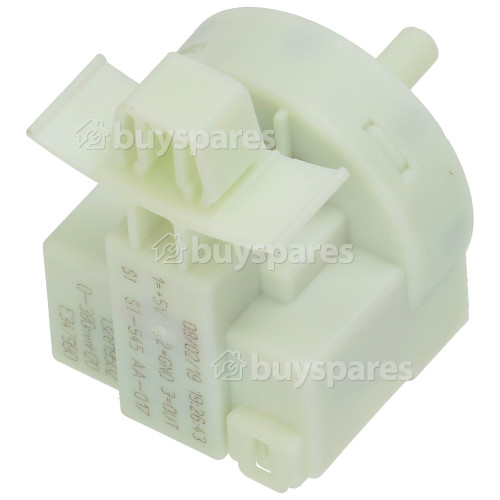 Pressostat Analogique Pour Lave-linge Electrolux