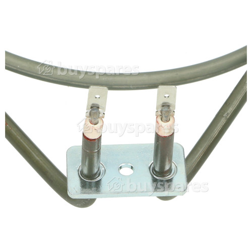 Electrolux Group Fan Oven Element 4170W