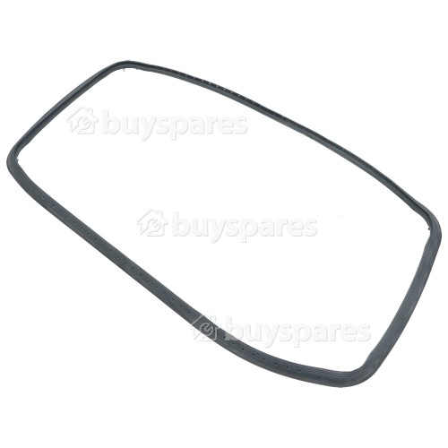 Electrolux Group Top Oven Door Seal