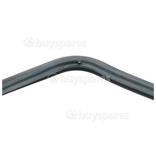 Electrolux Group Top Oven Door Seal