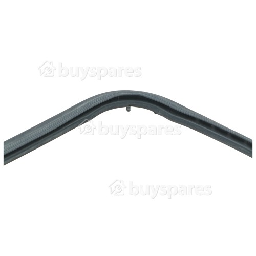 Electrolux Group Top Oven Door Seal