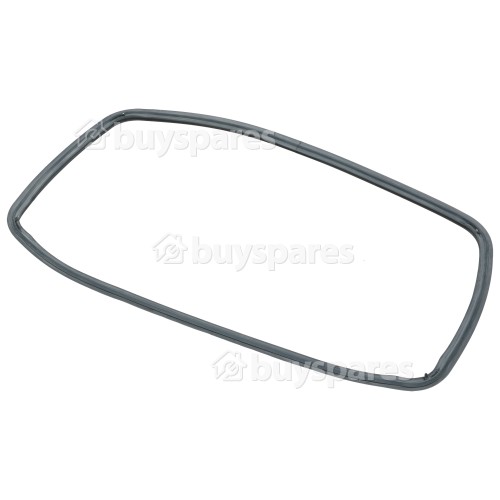 Electrolux Group Top Oven Door Seal