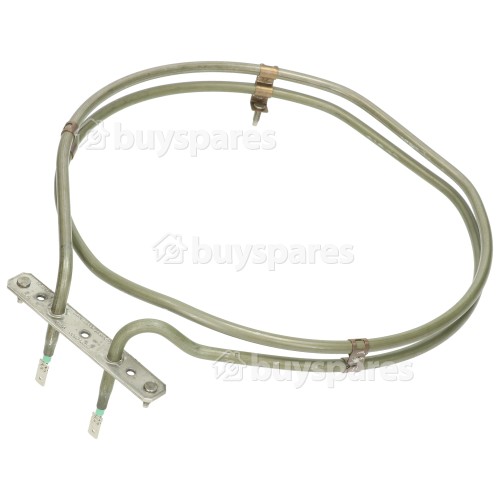 Siemens Fan Oven Element 2200W