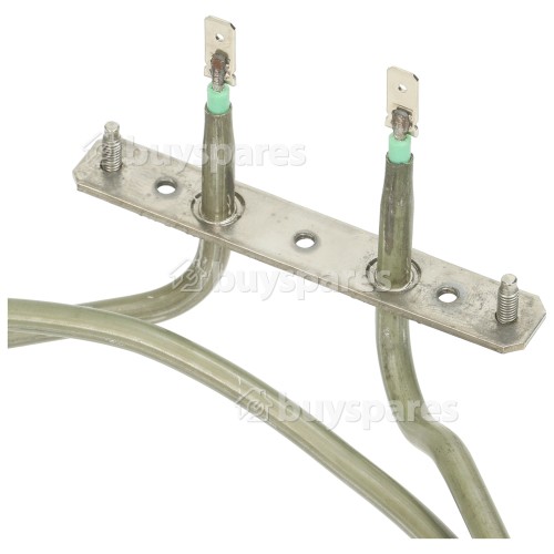 Siemens Fan Oven Element 2200W