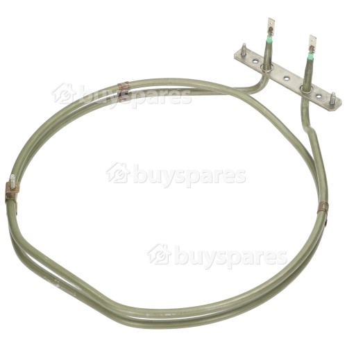 Siemens Fan Oven Element 2200W