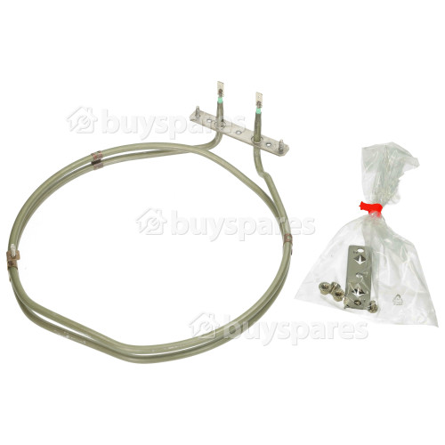 Siemens Fan Oven Element 2200W