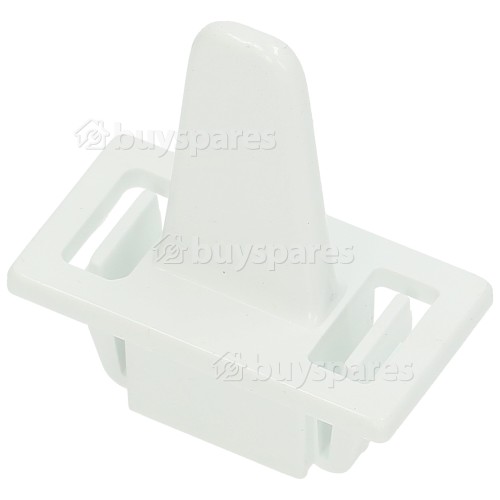 Lloyds Door Microswitch Pivot